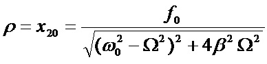 %D1%89%D0%B3%D1%88%D1%89%D0%B3%D0%BD%D1%