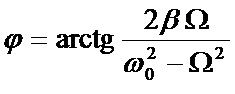 %D1%89%D0%B3%D1%88%D1%89%D0%B3%D0%BD%D1%