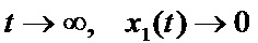 %D1%89%D0%B3%D1%88%D1%89%D0%B3%D0%BD%D1%