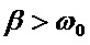 %D1%89%D0%B3%D1%88%D1%89%D0%B3%D0%BD%D1%