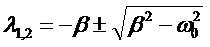 %D1%89%D0%B3%D1%88%D1%89%D0%B3%D0%BD%D1%