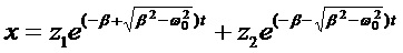 %D1%89%D0%B3%D1%88%D1%89%D0%B3%D0%BD%D1%