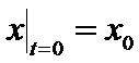 %D1%89%D0%B3%D1%88%D1%89%D0%B3%D0%BD%D1%