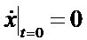 %D1%89%D0%B3%D1%88%D1%89%D0%B3%D0%BD%D1%