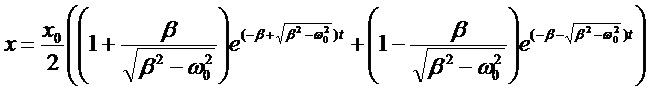 %D1%89%D0%B3%D1%88%D1%89%D0%B3%D0%BD%D1%