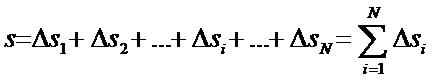 %D1%8B%D0%B2%D0%BC%D0%BC.jpg