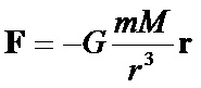 %D1%8B%D0%B2%D0%BC%D1%8B%D0%B2%D0%BC%D0%