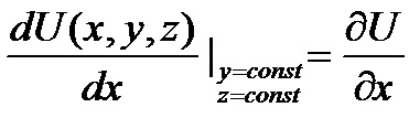 %D1%8B%D0%B2%D0%BC%D1%8B%D0%B2%D0%BC%D0%