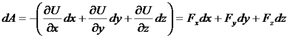 %D1%8B%D0%B2%D0%BC%D1%8B%D0%B2%D0%BC%D0%