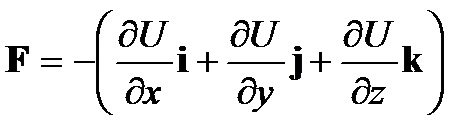 %D1%8B%D0%B2%D0%BC%D1%8B%D0%B2%D0%BC%D0%
