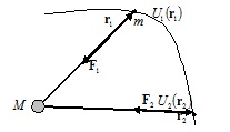 %D1%8B%D0%B2%D0%BC%D1%8B%D0%B2%D0%BC%D0%