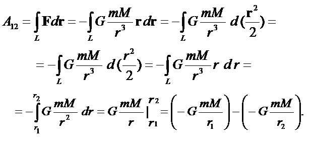 %D1%8B%D0%B2%D0%BC%D1%8B%D0%B2%D0%BC%D0%