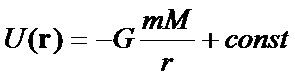 %D1%8B%D0%B2%D0%BC%D1%8B%D0%B2%D0%BC%D0%
