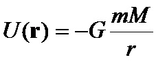 %D1%8B%D0%B2%D0%BC%D1%8B%D0%B2%D0%BC%D0%