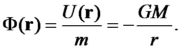 %D1%8B%D0%B2%D0%BC%D1%8B%D0%B2%D0%BC%D0%