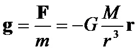 %D1%8B%D0%B2%D0%BC%D1%8B%D0%B2%D0%BC%D0%