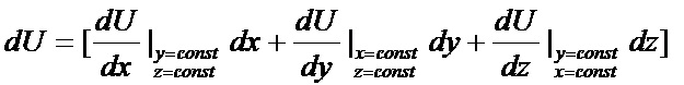 %D1%8B%D0%B2%D0%BC%D1%8B%D0%B2%D0%BC%D0%