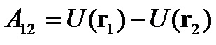 %D1%8B%D0%B2%D0%BC%D1%8B%D0%B2%D0%BC%D0%