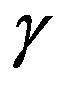 %D1%8B%D0%B2%D0%BC%D1%8B%D0%B2%D0%BC(1).