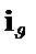%D1%8B%D0%B2%D1%8B%D0%BC%D1%8B%D0%B2(1).