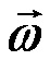 %D1%8B%D0%BC%D0%B2%D0%BC(1).jpg