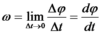%D1%8B%D0%BC%D0%B2%D0%BC.jpg