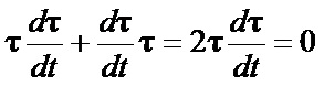 %D1%8B%D0%BC%D1%8B%D0%B2%D0%BC.jpg