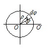 %D1%8B%D0%BF%D0%BC%D0%B0%D0%B2%D0%BA.jpg