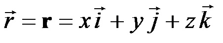 %D1%8B%D1%81.jpg