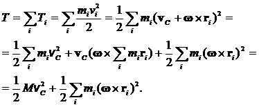 %D1%8B%D1%86%D1%84%D1%83%D1%86%D1%83%D1%