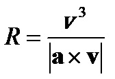 34656.jpg