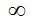 401.PNG