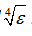 405.PNG