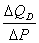 http://d-66-2007.narod.ru/glava3/3_11.files/image033.gif