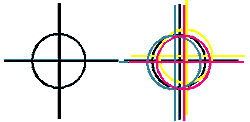 http://www.publish.ru/data/879/990/1235/038_3.gif