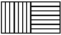 http://www.publish.ru/data/873/990/1235/038_2.gif