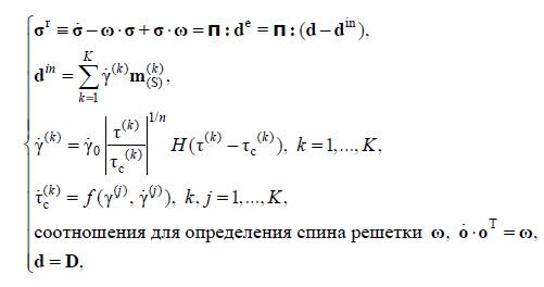 clip_image002(24).jpg