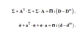 clip_image002(26).jpg