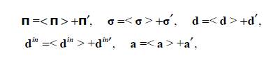 clip_image002(27).jpg