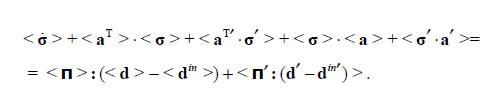 clip_image002(28).jpg
