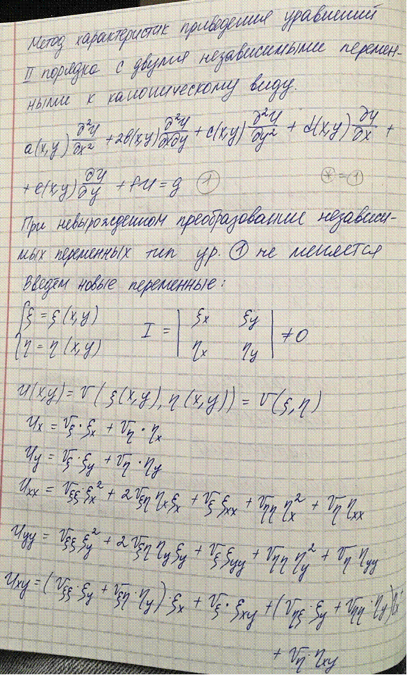 clip_image002(29).gif
