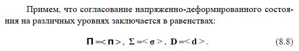 clip_image002(29).jpg