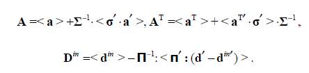 clip_image002(31).jpg