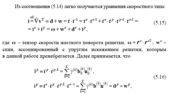 clip_image002(41).jpg