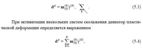 clip_image002(46).jpg
