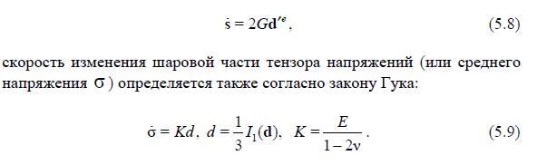 clip_image002(49).jpg