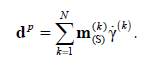 clip_image002(72).jpg