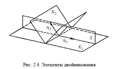 clip_image002(83).jpg