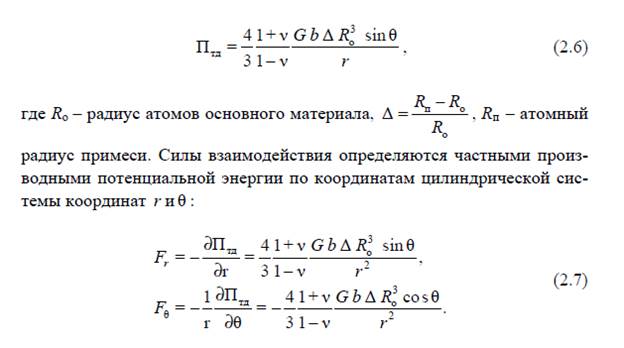 clip_image002(84).jpg