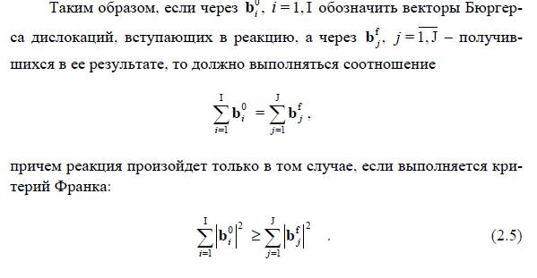 clip_image002(85).jpg